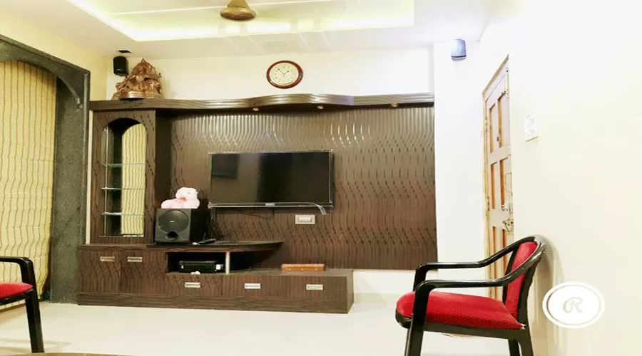 Jay Ganesh Palace malvan at hotelinkonakn.com