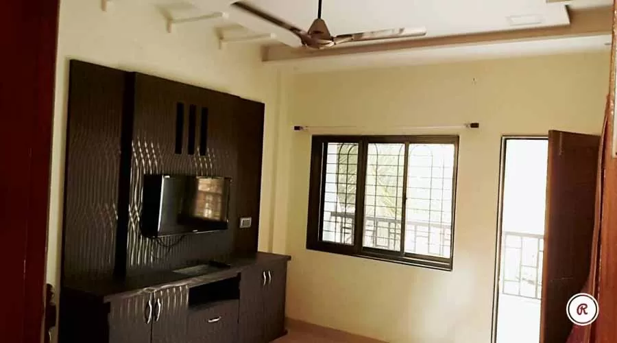 Jay Ganesh Palace malvan at hotelinkonakn.com