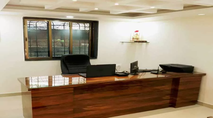 Jay Ganesh Palace malvan at hotelinkonakn.com