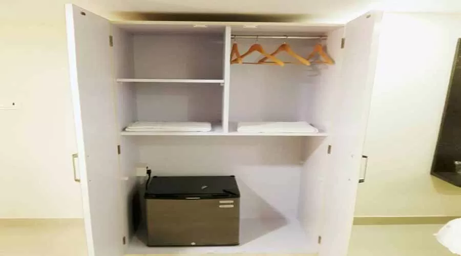 Jay Ganesh Palace malvan at hotelinkonakn.com