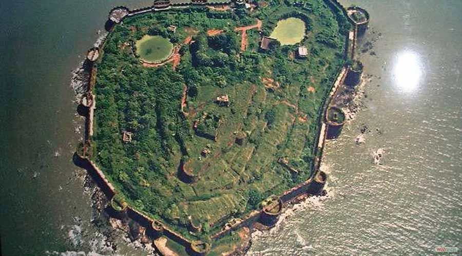 Jay Ganesh Palace malvan at hotelinkonakn.com