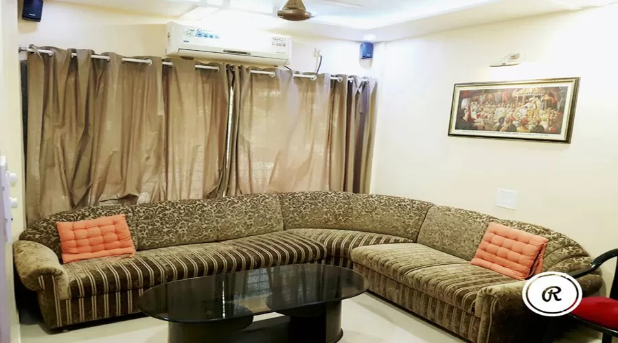 Jay Ganesh Palace malvan at hotelinkonakn.com