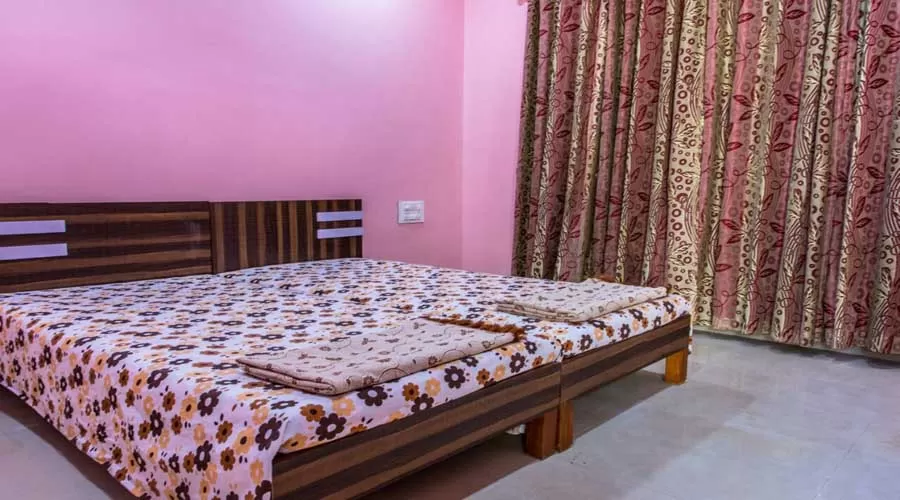 Weekender Farm in alibaug at hotelinkonkan.com