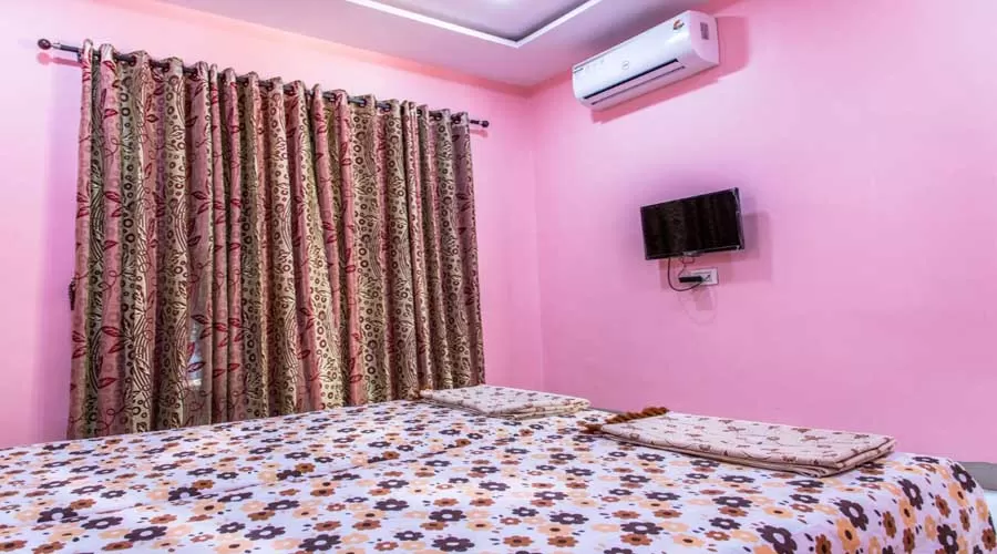 Weekender Farm in alibaug at hotelinkonkan.com