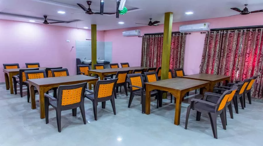 Weekender Farm in alibaug at hotelinkonkan.com