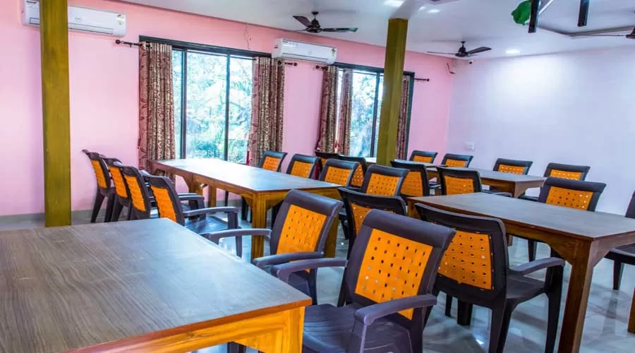 Weekender Farm in alibaug at hotelinkonkan.com