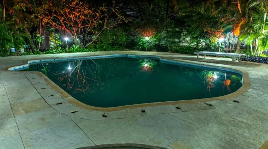 Weekender Farm in alibaug at hotelinkonkan.com