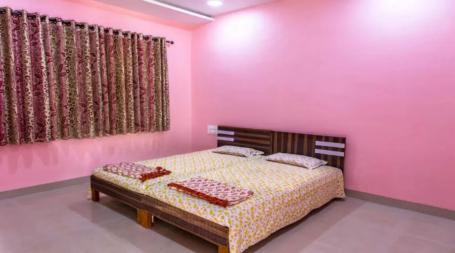 Weekender Farm in alibaug at hotelinkonkan.com