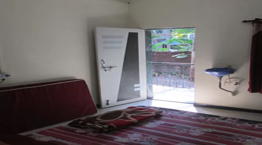 guest house in diveagar hotels in konkan hotels in diveagar