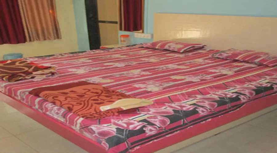 Patil Guest House hotelsinkonkan.com