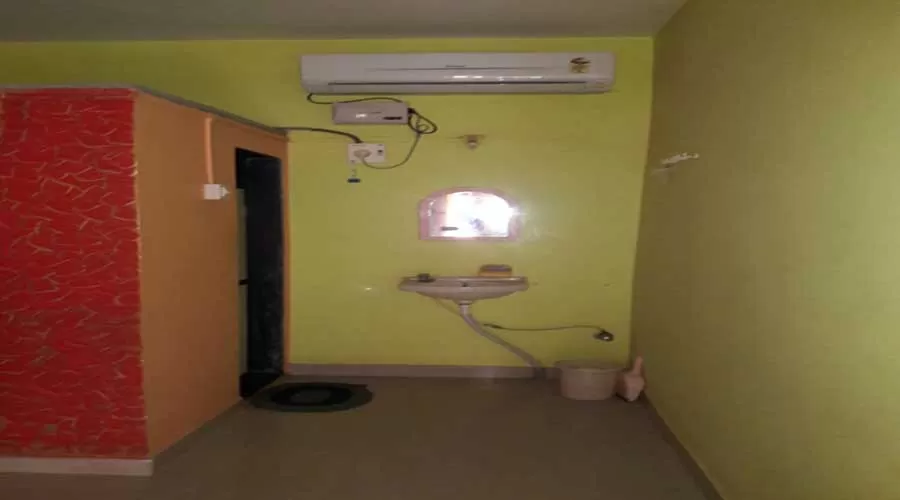 Swami samarth Guest House in tarkarli at hotelinkonkan.com