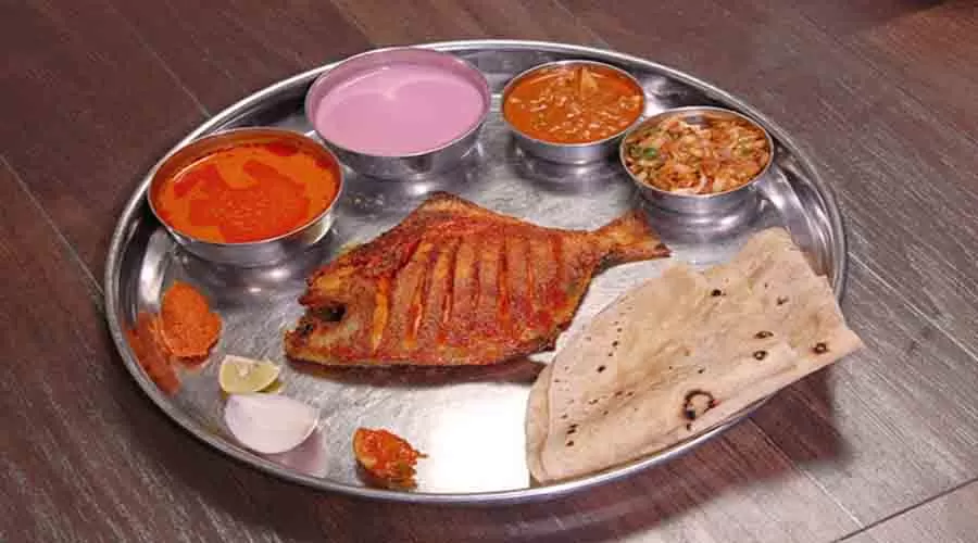 Shantadurga Guest House in guhagar at hotelinkonkan.com