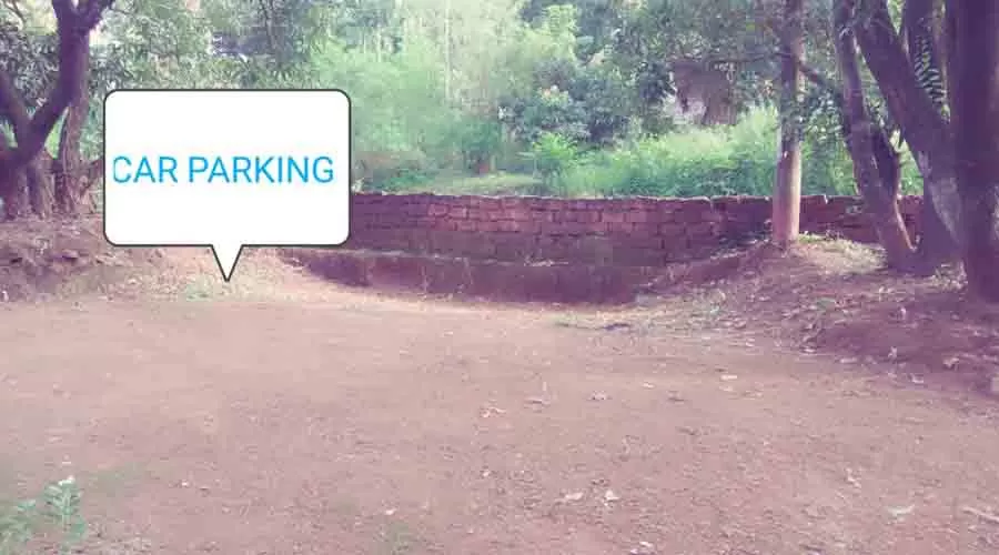 Shantadurga Guest House in guhagar at hotelinkonkan.com