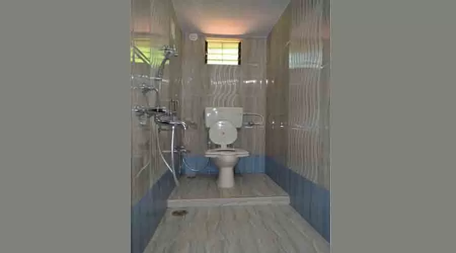 Shantadurga Guest House in guhagar at hotelinkonkan.com