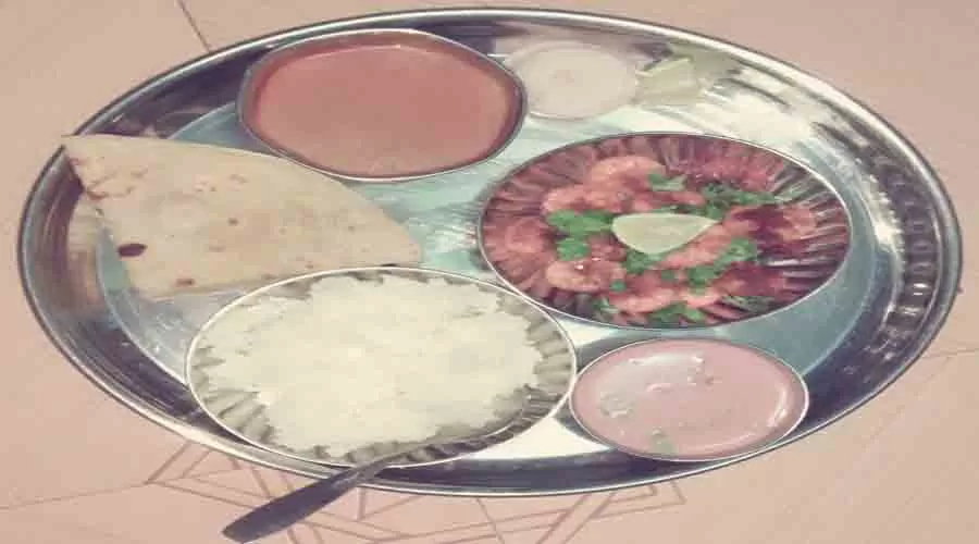 Shantadurga Guest House in guhagar at hotelinkonkan.com