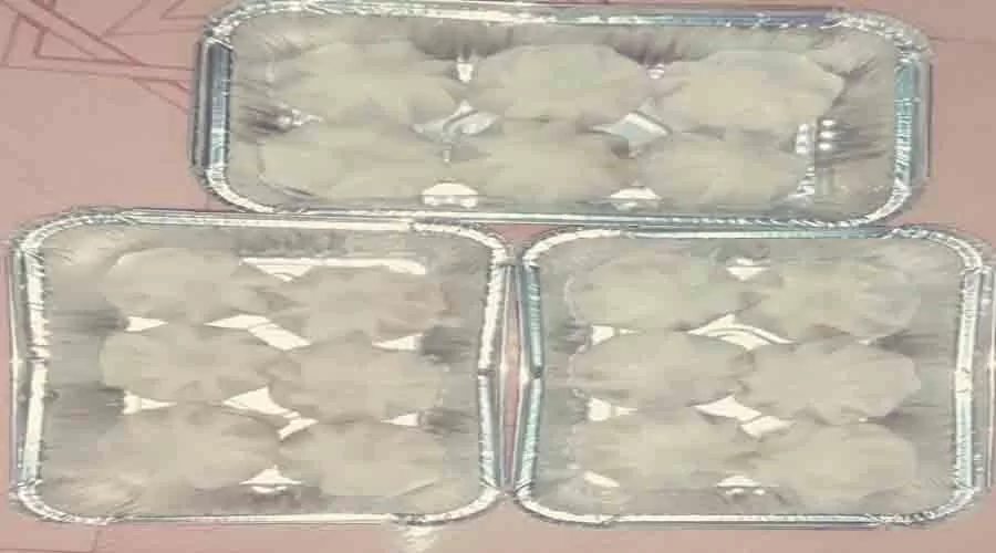 Shantadurga Guest House in guhagar at hotelinkonkan.com