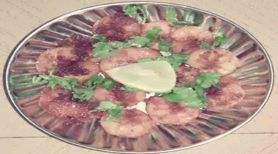 Shantadurga Guest House in guhagar at hotelinkonkan.com