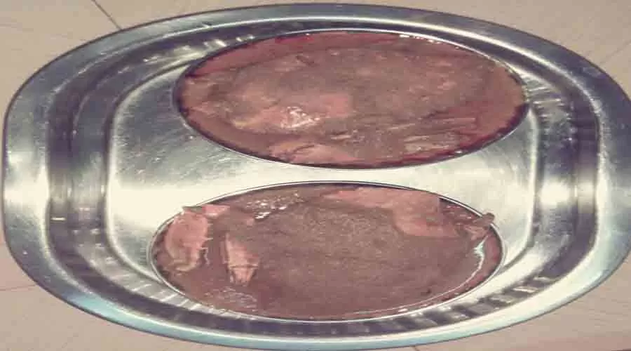 Shantadurga Guest House in guhagar at hotelinkonkan.com