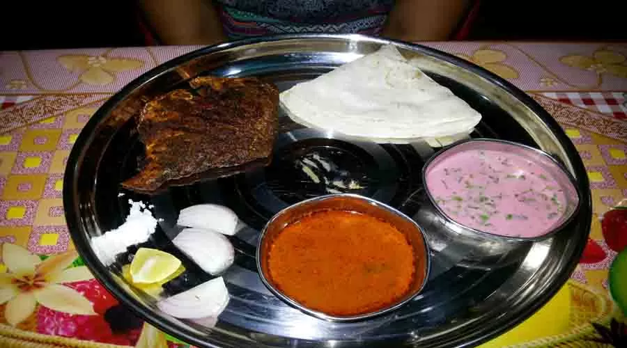 Shantadurga Home Stay in guhagar at hotelinkonkan.com