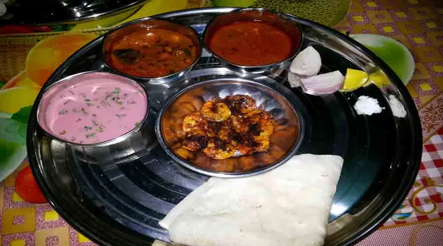 Shantadurga Home Stay in guhagar at hotelinkonkan.com