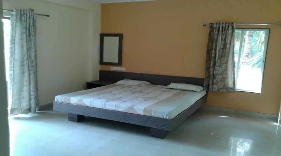 SeaLawn Resort in diveagar at hotelinkonkan.com