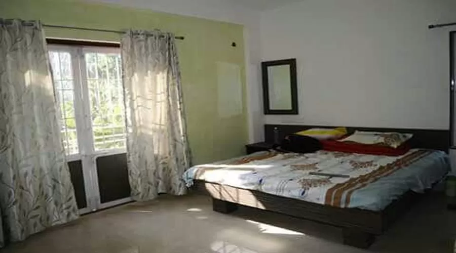 SeaLawn Resort in diveagar at hotelinkonkan.com