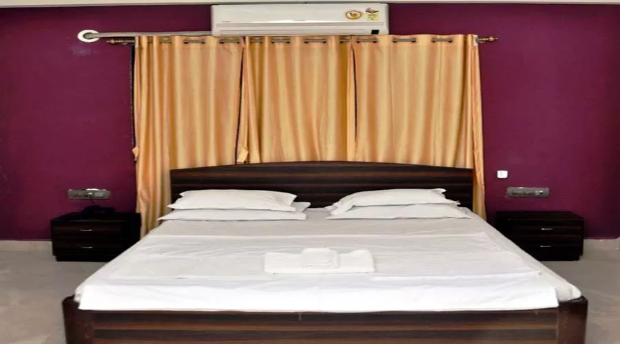 Abhilasha Home Stay in malvan at hotelinkonkan.com