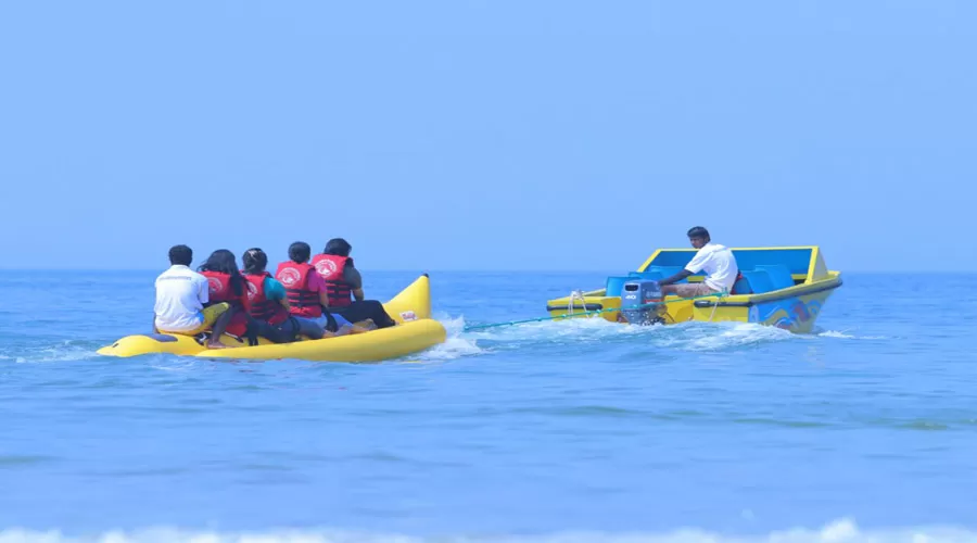 Abhilasha Home Stay in malvan at hotelinkonkan.com