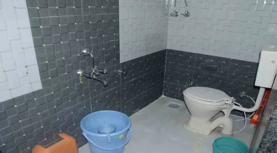 Sai Beach Home in tarkarli at hotelinkonkan.com