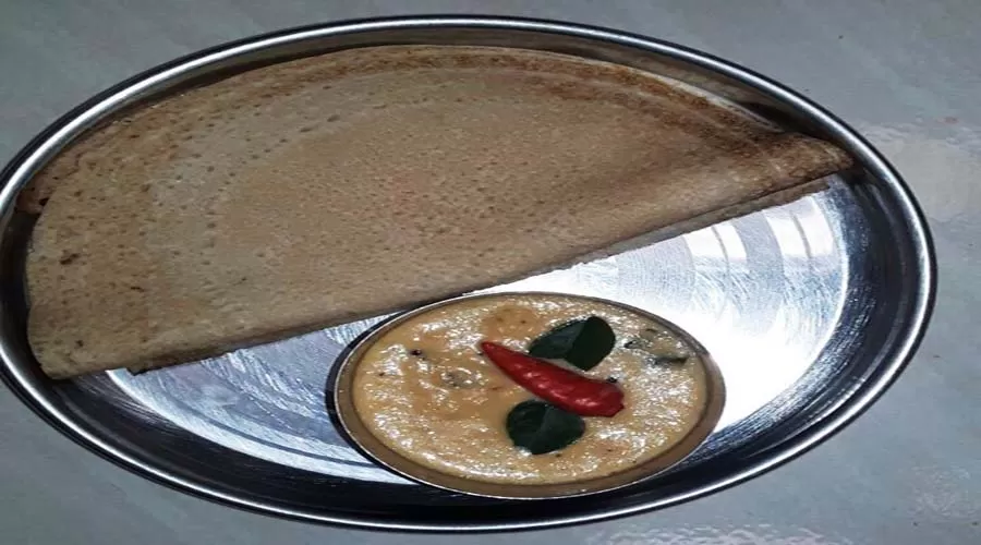 Rajvaibhav Home Stay in anjarle at hotelinkonkan.com