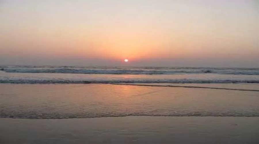 Rajvaibhav Home Stay in anjarle at hotelinkonkan.com