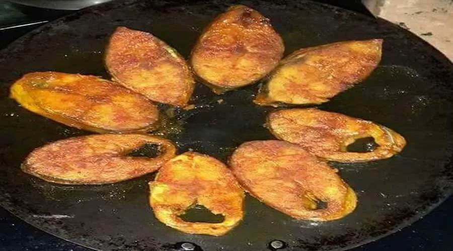 Rajvaibhav Home Stay And Food