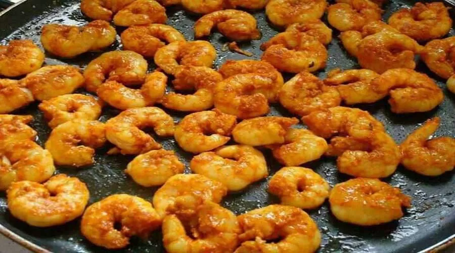 Rajvaibhav Home Stay And Food