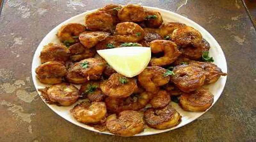 Rajvaibhav Home Stay And Food