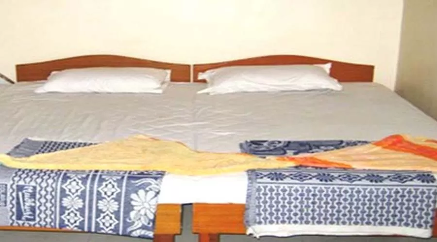Non ac rooms Sagar Shrushti Cottage