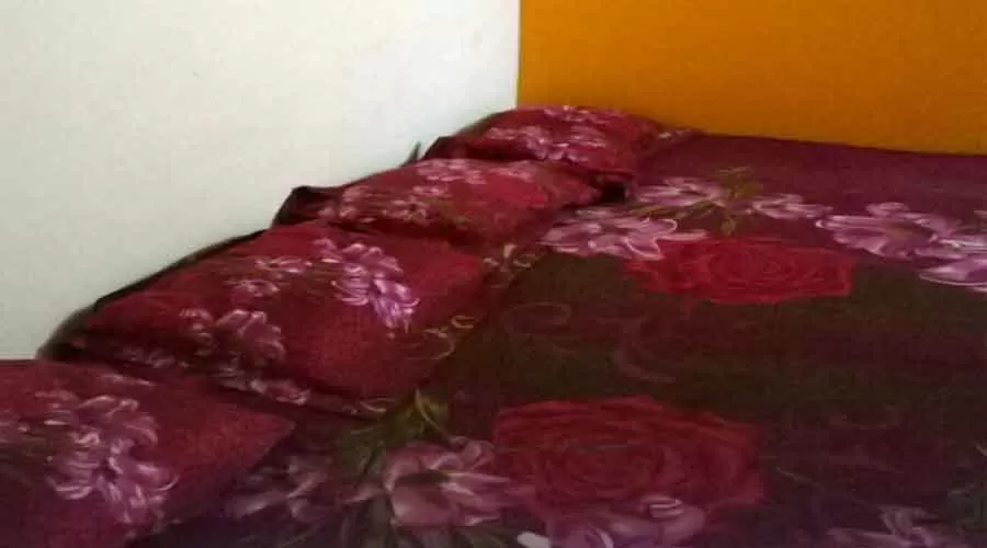 Shivsagar Tourist Stay in kunkeshwar at hotelinkonkan.com