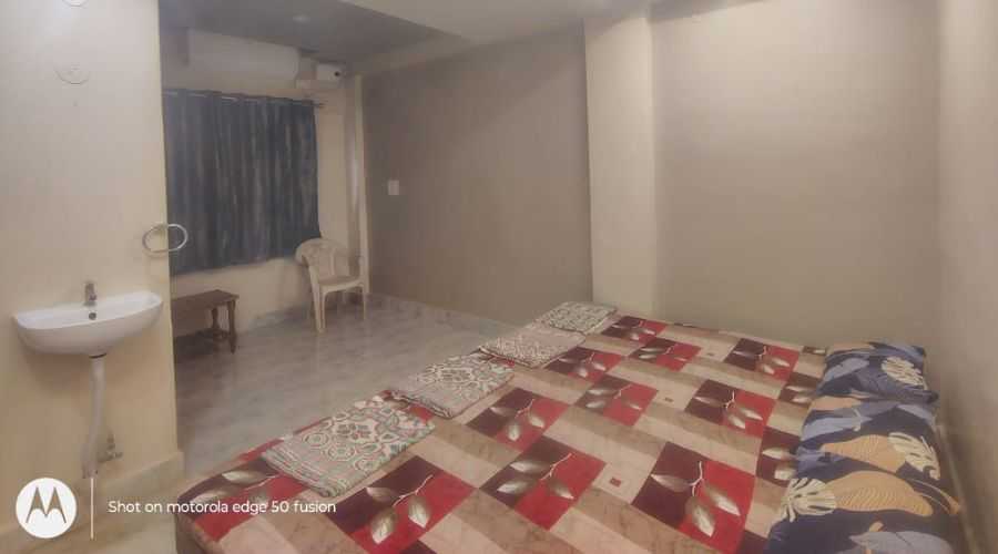 Shivsagar Tourist Stay in kunkeshwar at hotelinkonkan.com