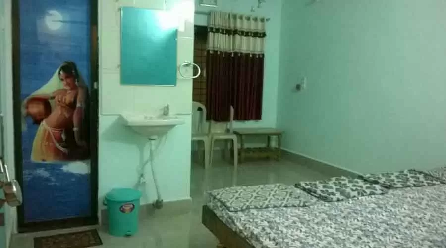 Shivsagar Tourist Stay in kunkeshwar at hotelinkonkan.com