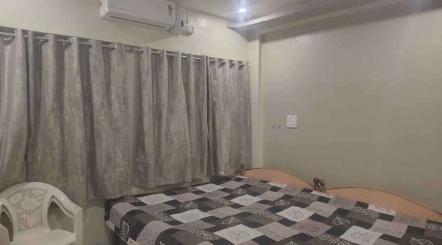 Shivsagar Tourist Stay in kunkeshwar at hotelinkonkan.com