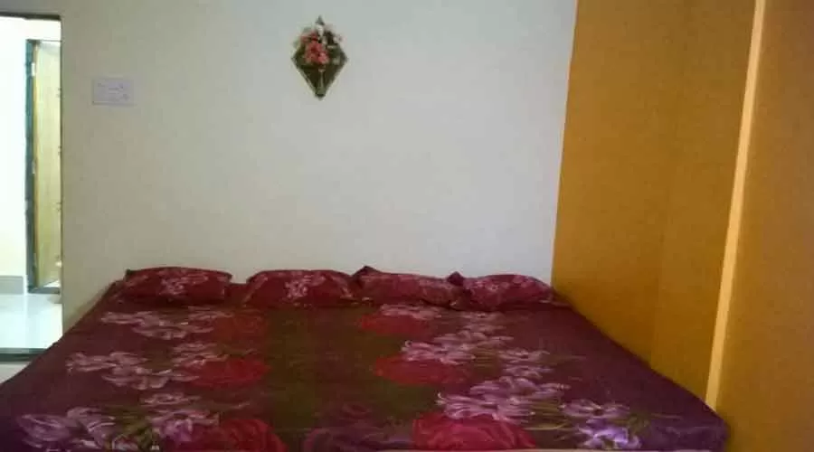 Shivsagar Tourist Stay in kunkeshwar at hotelinkonkan.com