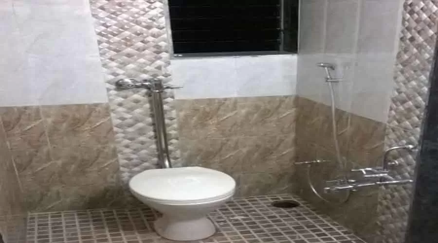 Shivsagar Tourist Stay in kunkeshwar at hotelinkonkan.com