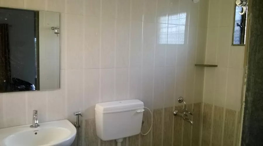 Palm Springs Lake Resort in pawas at hotelinkonkan.com