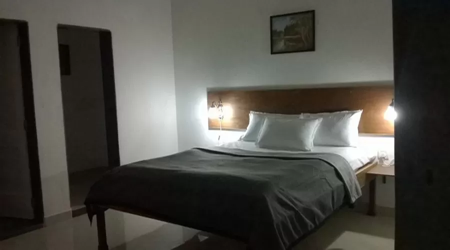 Ac room in ratnagiri