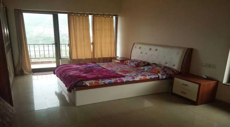 Shrvan lavasa Agro Tourism in lavasa at hotelinkonkan.com