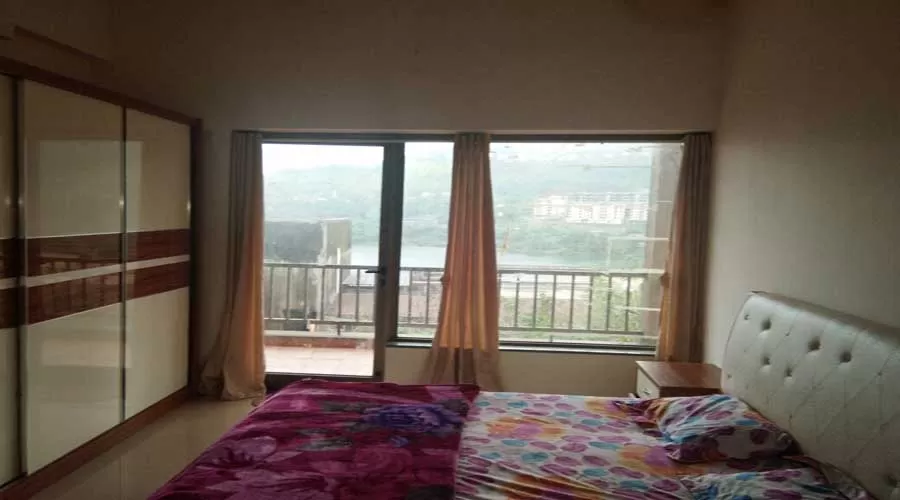 Shrvan lavasa Agro Tourism in lavasa at hotelinkonkan.com