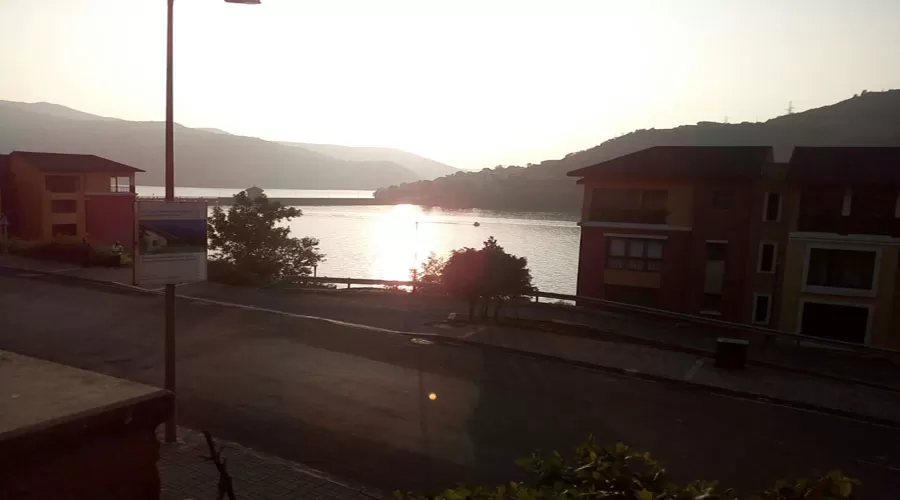 Shrvan lavasa Agro Tourism in lavasa at hotelinkonkan.com