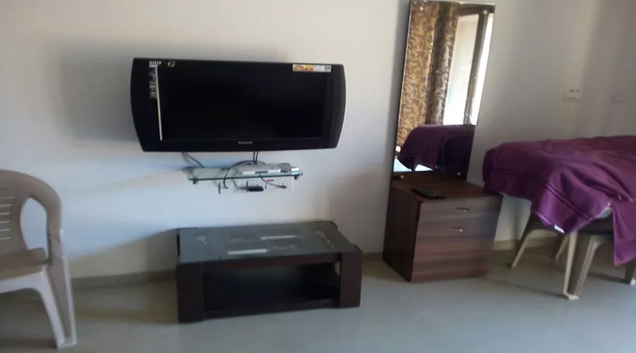 Shrvan lavasa Agro Tourism in lavasa at hotelinkonkan.com