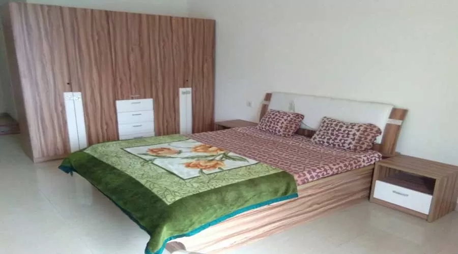 Shrvan lavasa Agro Tourism in lavasa at hotelinkonkan.com