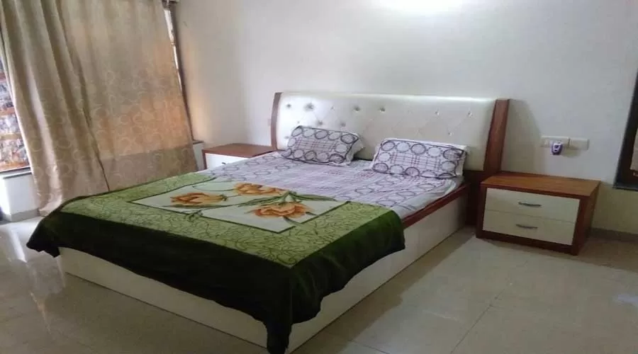 Shrvan lavasa Agro Tourism in lavasa at hotelinkonkan.com