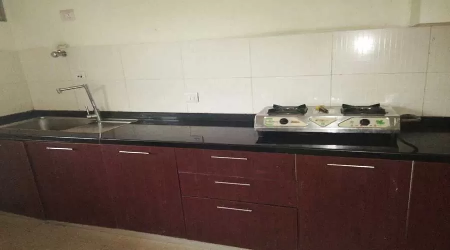 Shrvan lavasa Agro Tourism in lavasa at hotelinkonkan.com